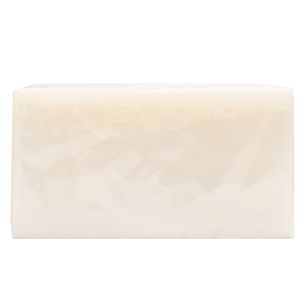 We r makers • suds soap base white 909g