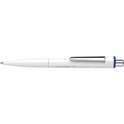 Schneider balpen 3273 blauw medium