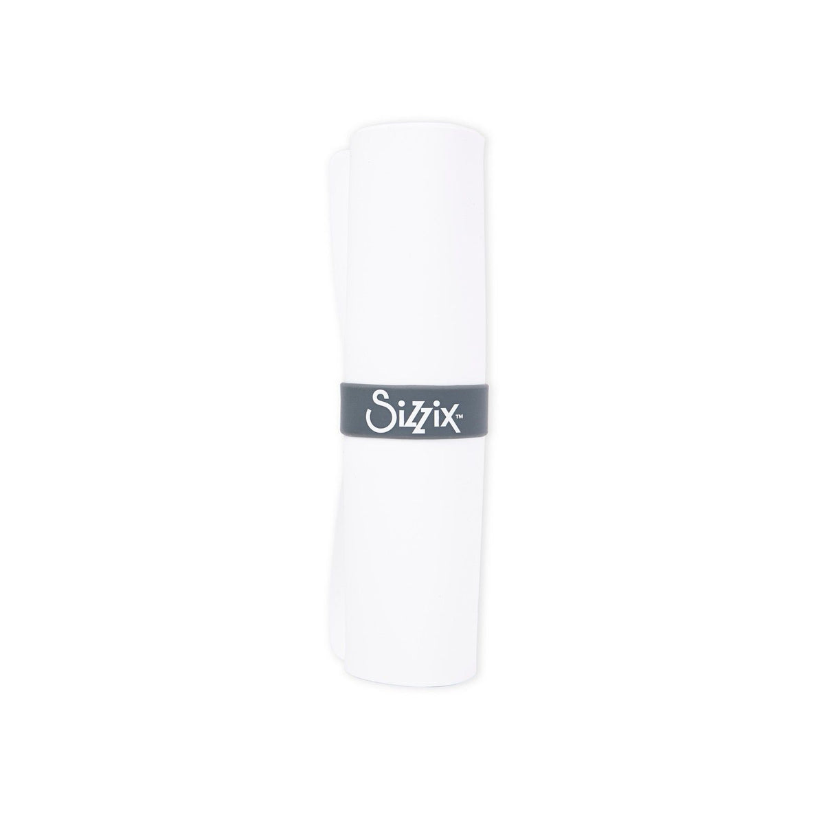 Sizzix • effectz multimedia mat