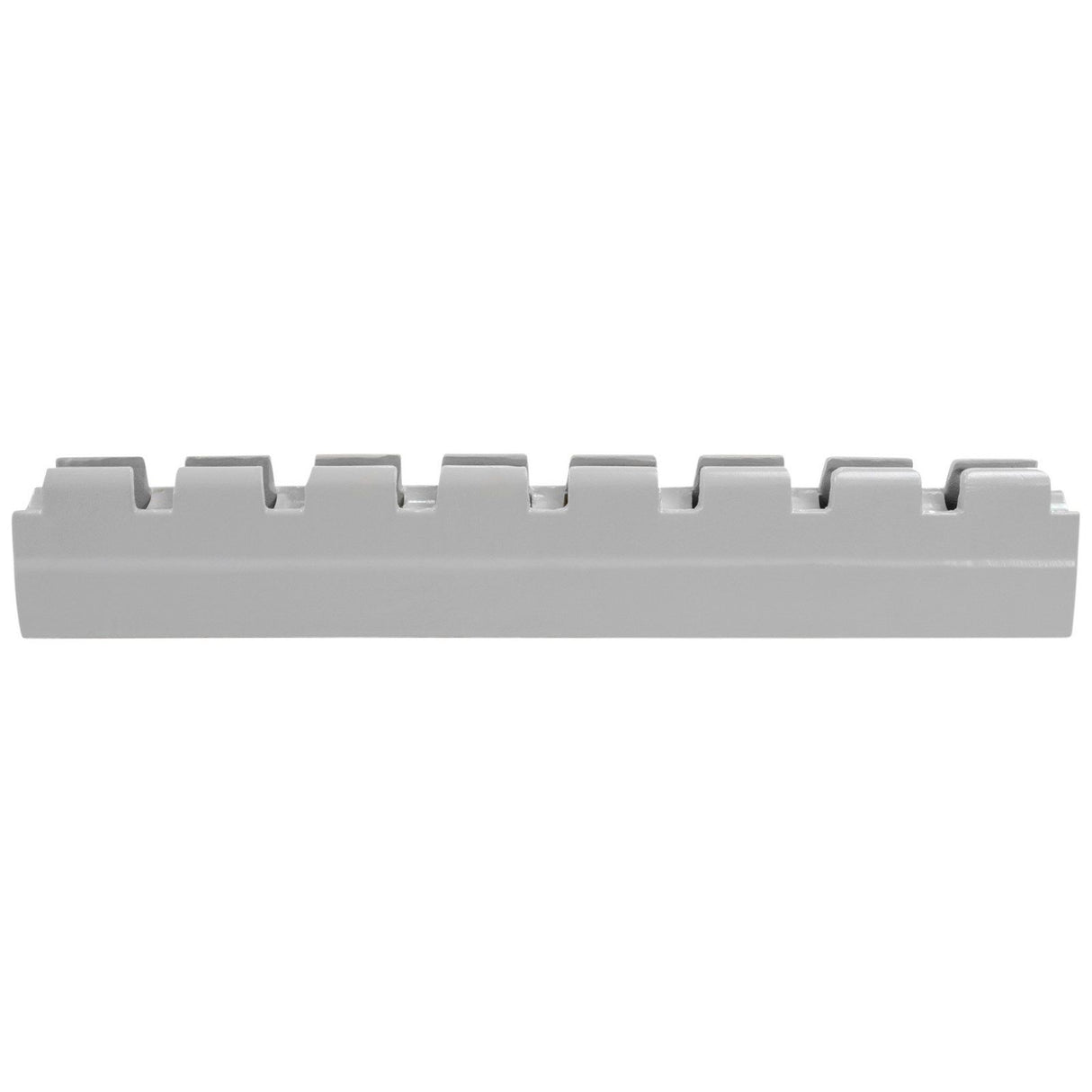 Sizzix • studio accessory registration press, hinge adapter