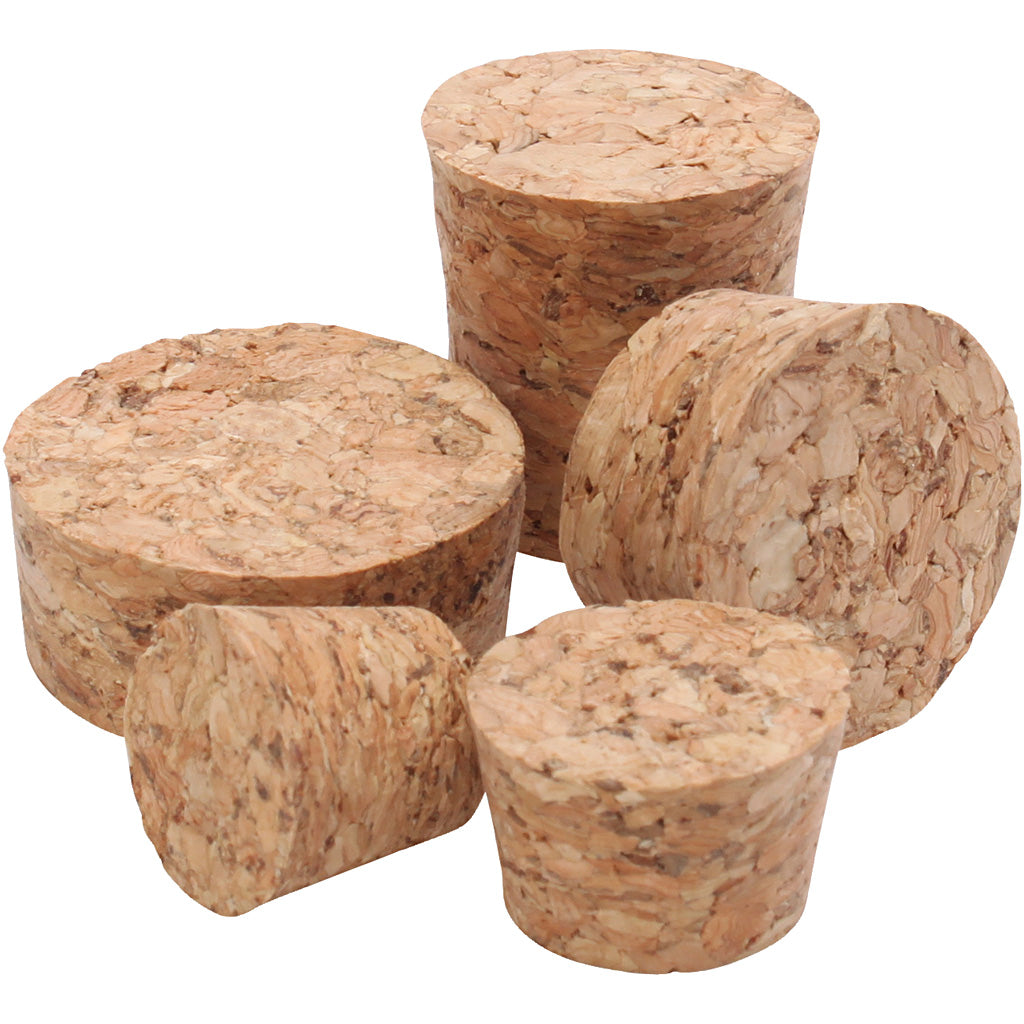 Https: www.cchobby.nl 15-28-mm-1-kg