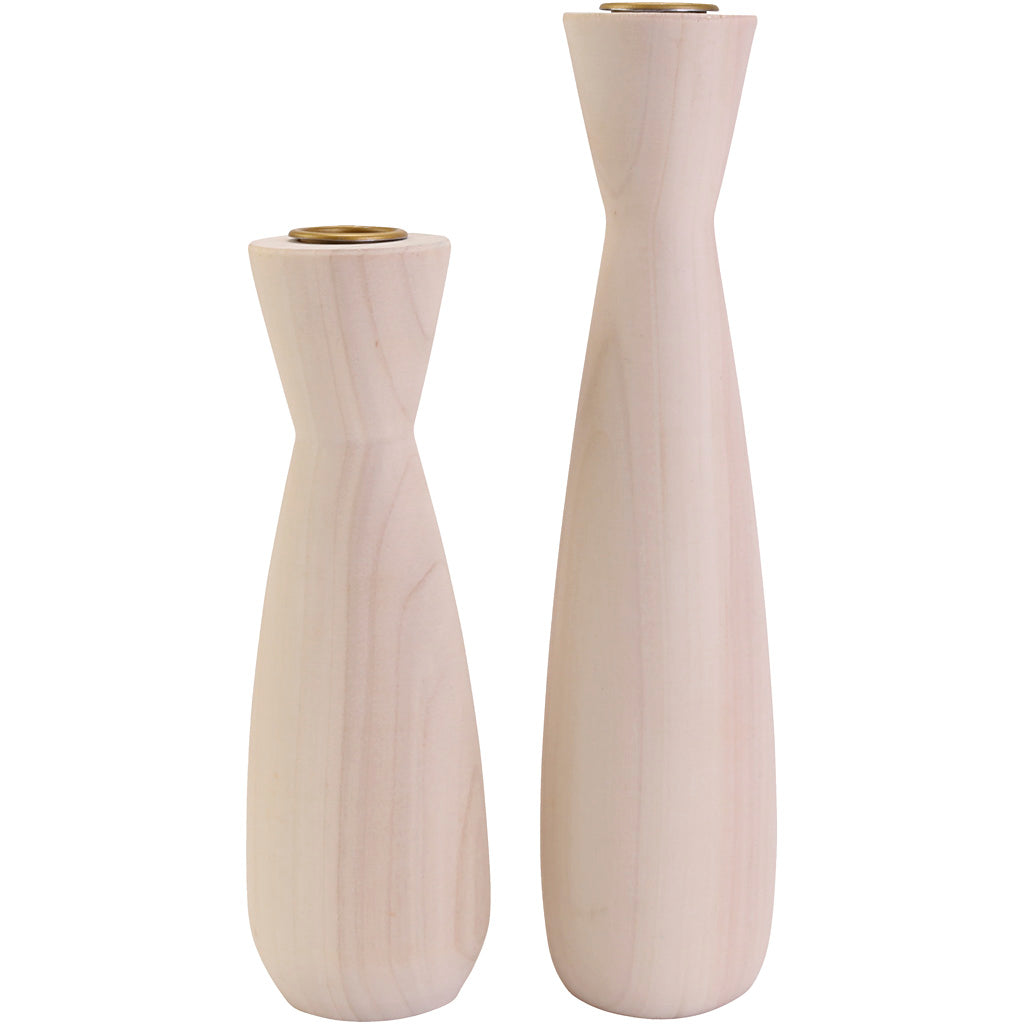 Https: www.cchobby.nl h-17-22-cm-d-5-5-6-cm-12-stuk-1-doos