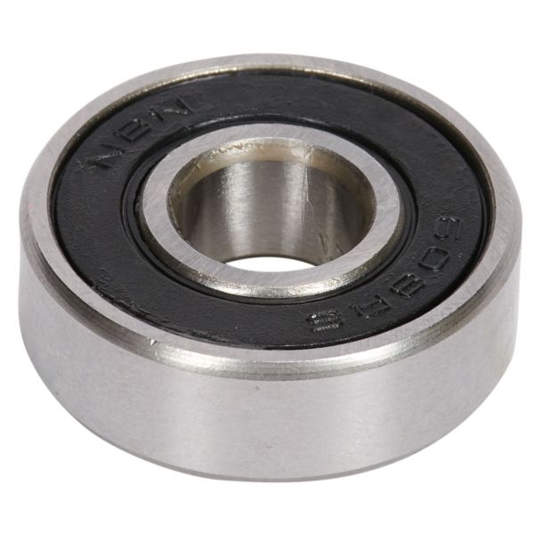 Lager Elvedes Type 608 2Rs 8X22X7