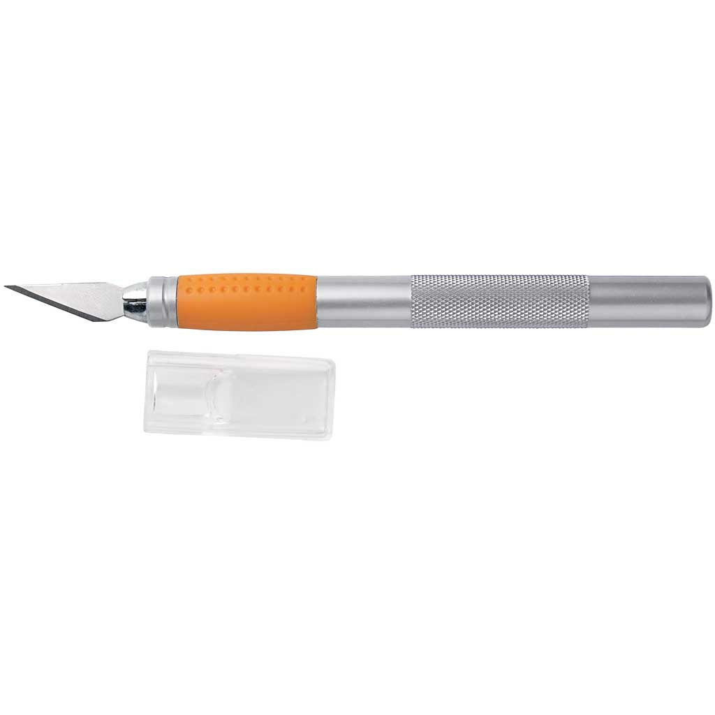 Https: www.cchobby.nl fiskars-hobbymes-1-stuk