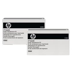 Tonerafvaleenheid hp origineel