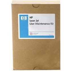 Onderhoudskit hp d7h14a zwart
