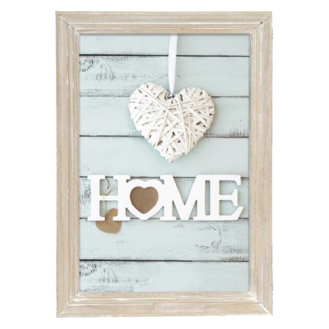 Zep fotolijst t15581 vintage naturel 20x30 cm