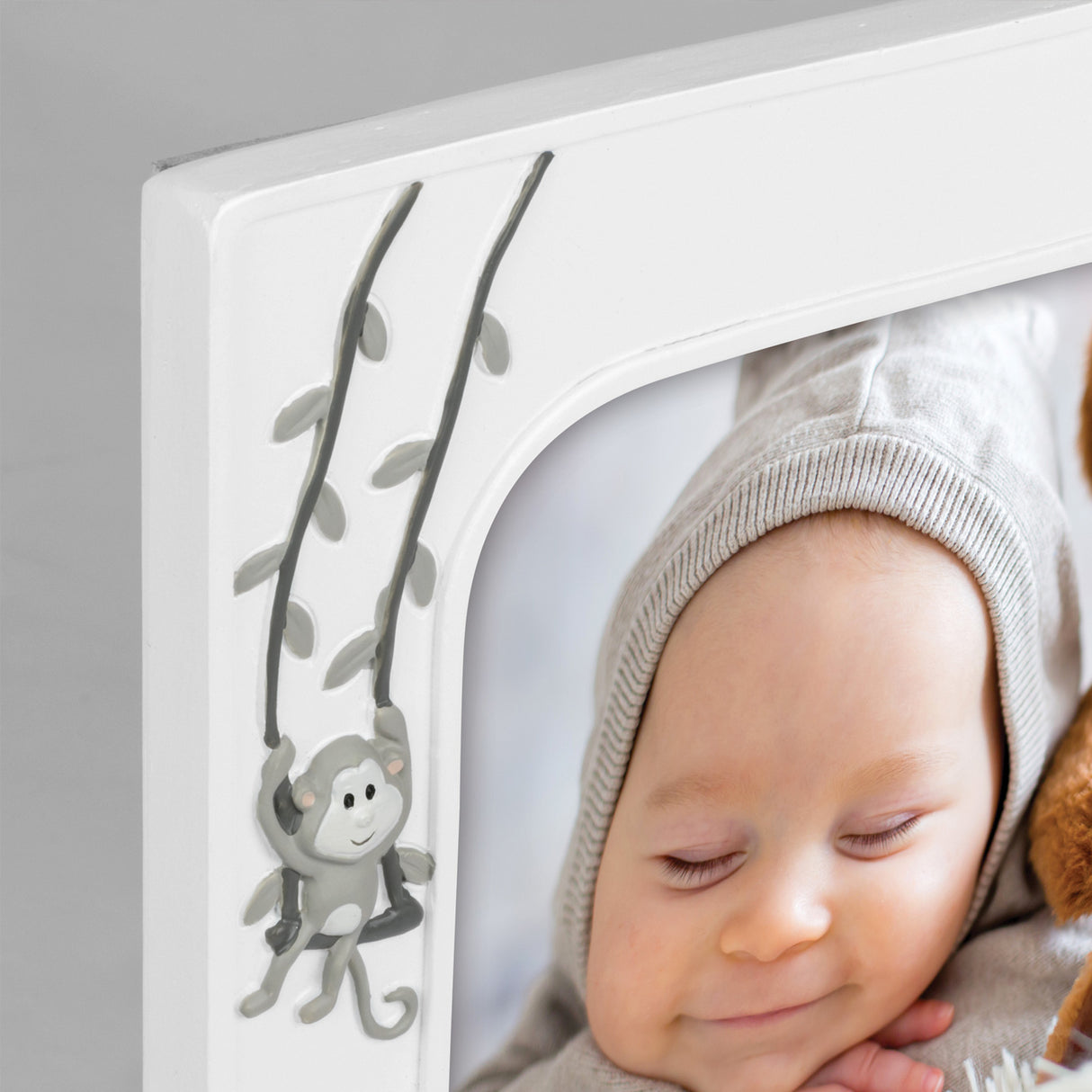 Zep fotolijst ee324h gabriele horizontal 10x15 cm