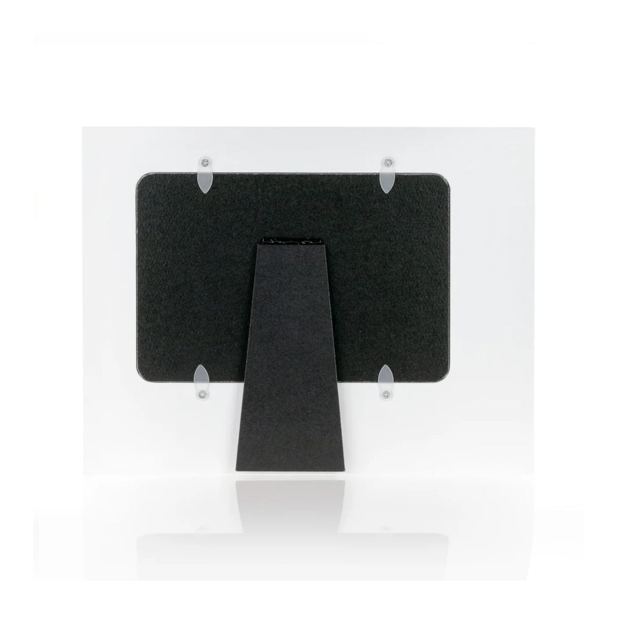 Zep fotolijst wh9246 dafne horizontal 10x15 cm