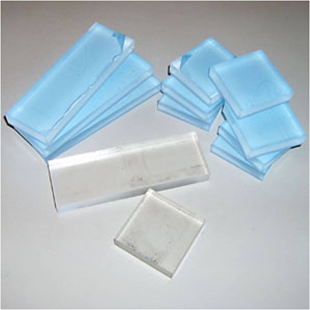 Http: www.cchobby.nl afm-6x6-5x15-cm-10-stuk-1-zak
