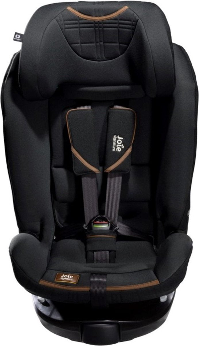Joie i-spin xl™ eclipse