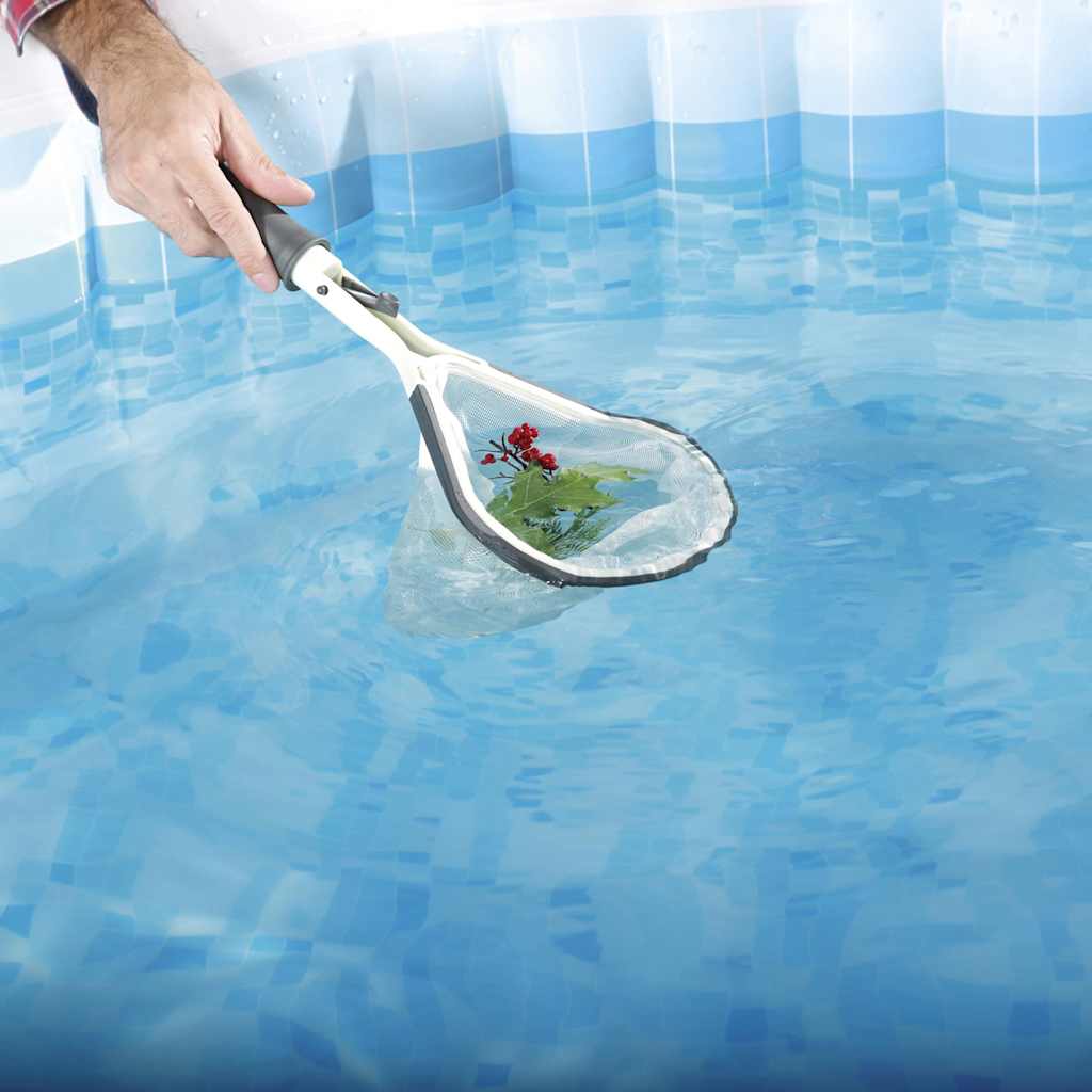 Bestway lay-z-spa zwembad onderhoudset
