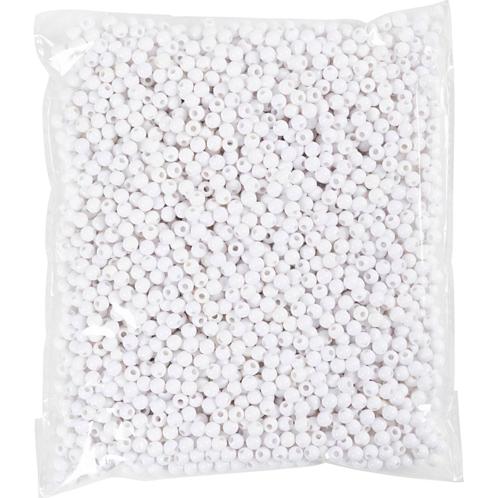 Https: www.cchobby.nl plastic-kralen-d-6-mm-gatgrootte-1-5-mm-wit-300-gr-1-doos