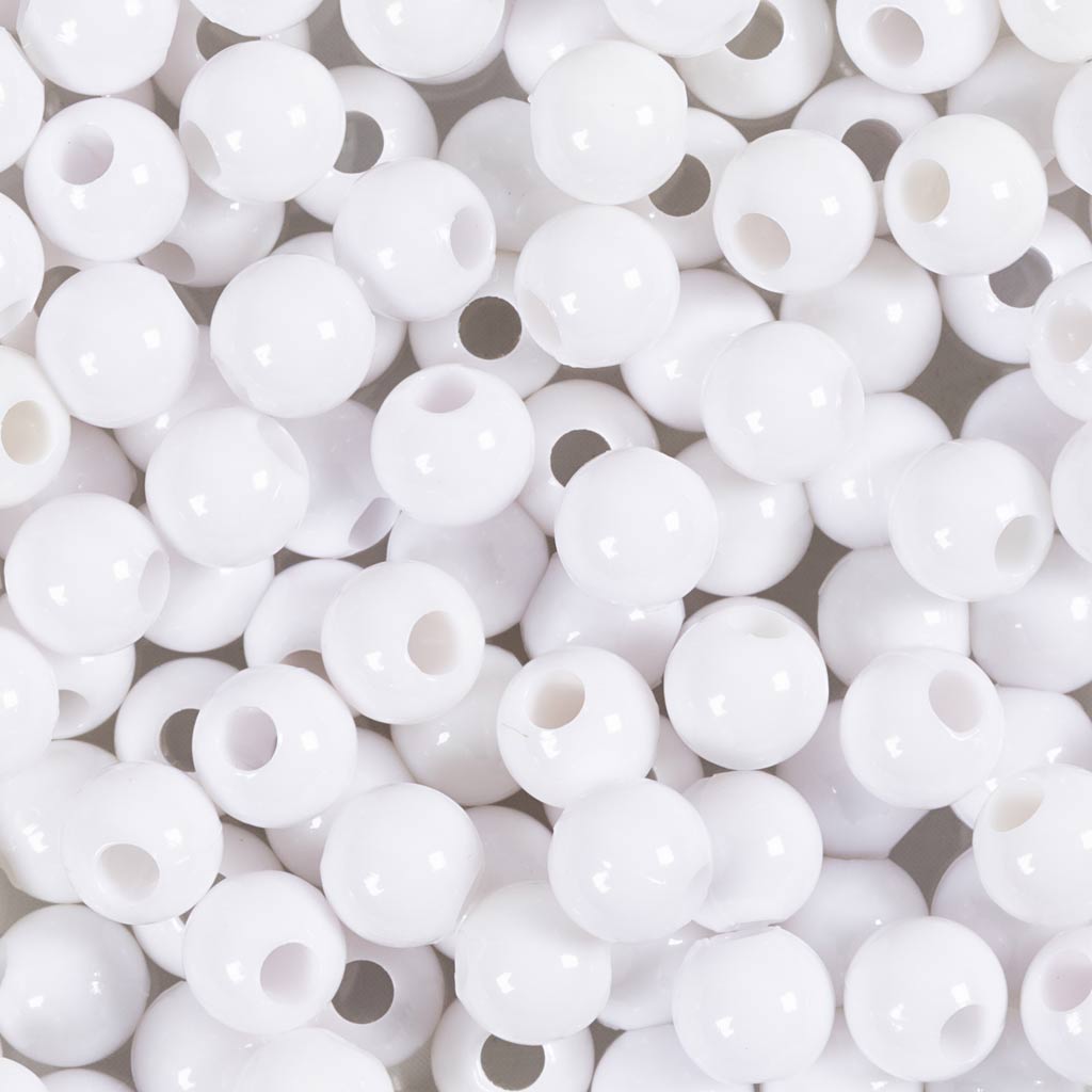 Https: www.cchobby.nl plastic-kralen-d-6-mm-gatgrootte-1-5-mm-wit-300-gr-1-doos