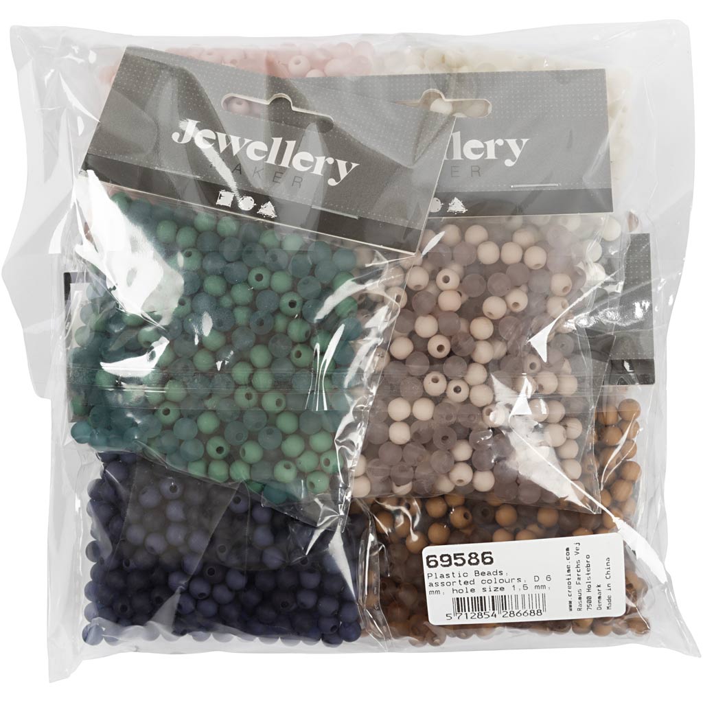 Https: www.cchobby.nl plastic-kralen-d-6-mm-gatgrootte-1-5-mm-inhoud-kan-varieren-ca-10x150-stuk-diverse-kleuren-8x40-gr-1-doos