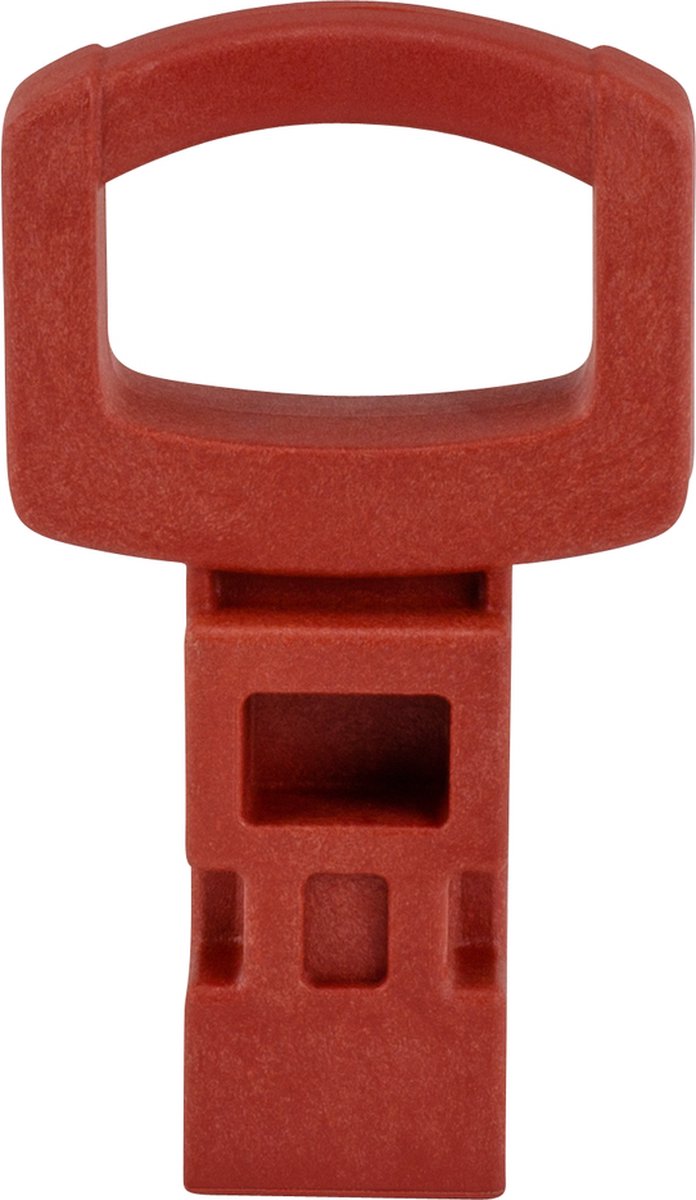 Makita accessoires 643890-4 | contactsleutel - 643890-4