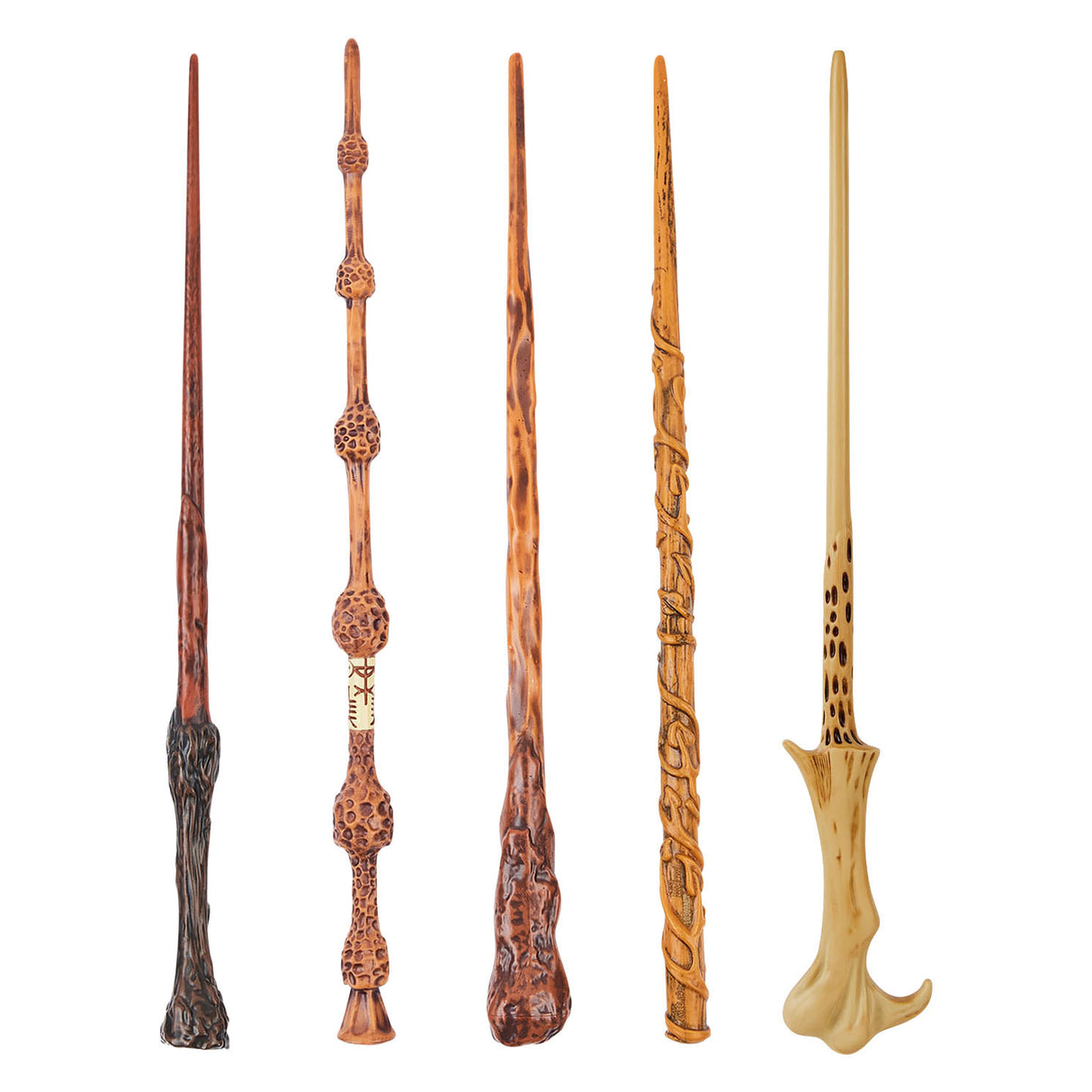 Harry potter magische toverstok