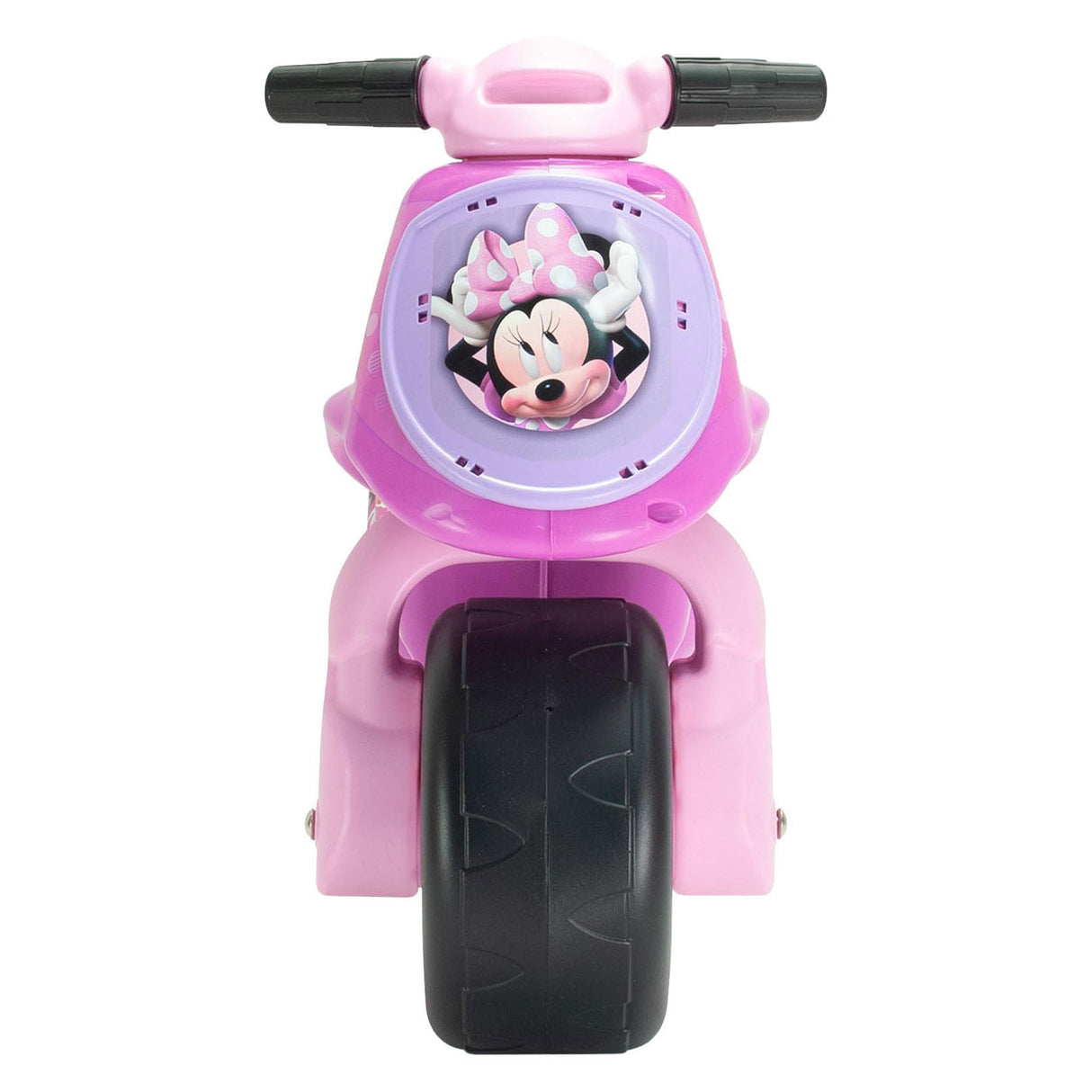 Injusa neox minnie mouse loopmotor