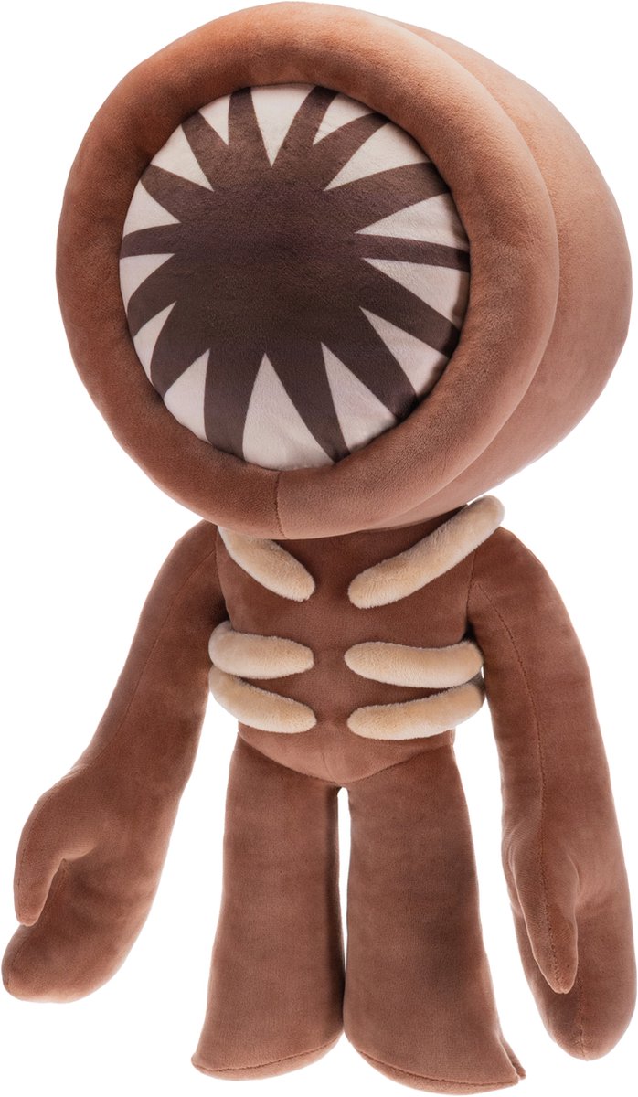 Doors - giant plush - figure - 53 cm