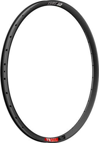 Dt swiss fr 571 disc 29 rim