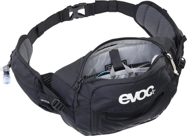 Evoc hip pack 3 waist bag