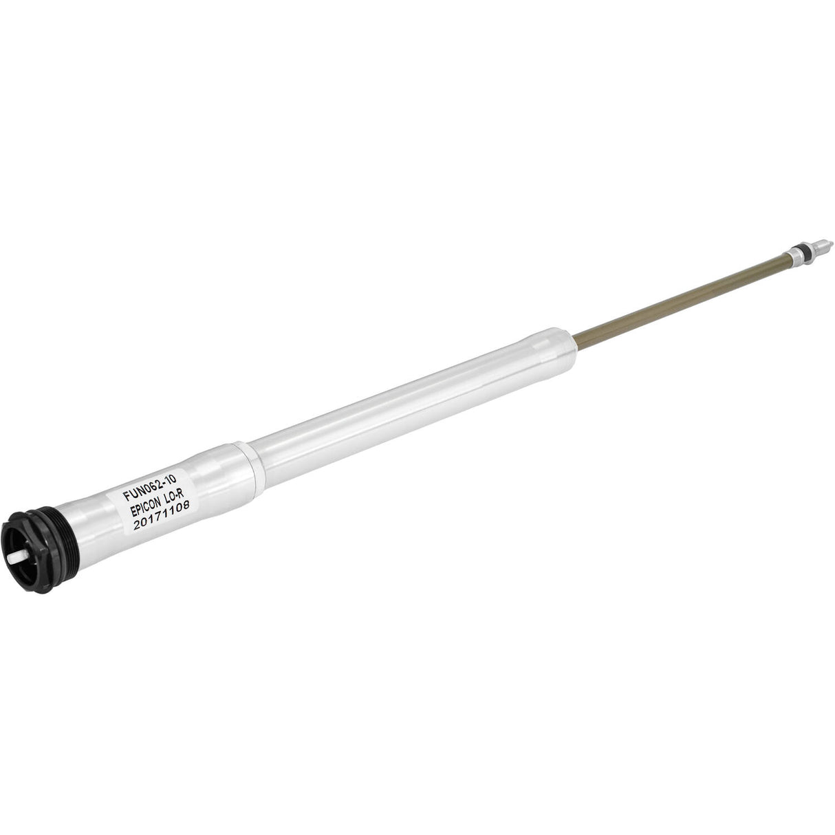Srsuntour sr suntour - veerunit rl-r cartridge mtb 26 27.5'' fun062-10