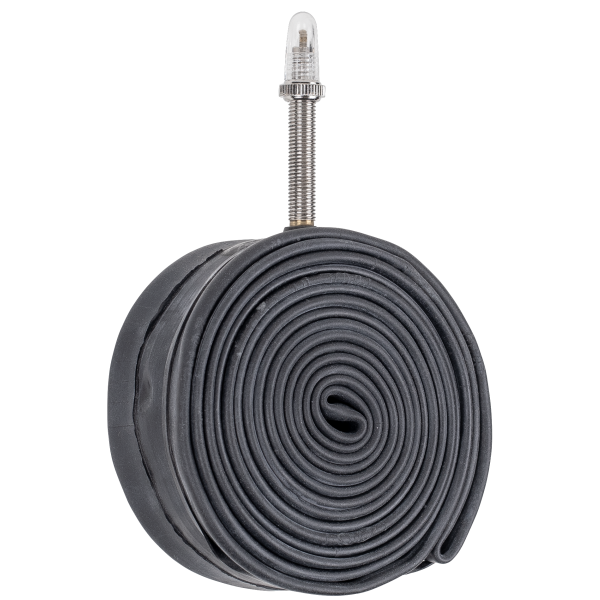 Schwalbe benelux b.v. schwalbe binnenband sv12 26 30 47-559 597 fv 40mm