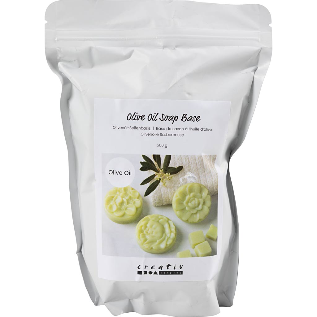 Https: www.cchobby.nl olijfolie-zeepbasis-korrels-500-gr-1-doos