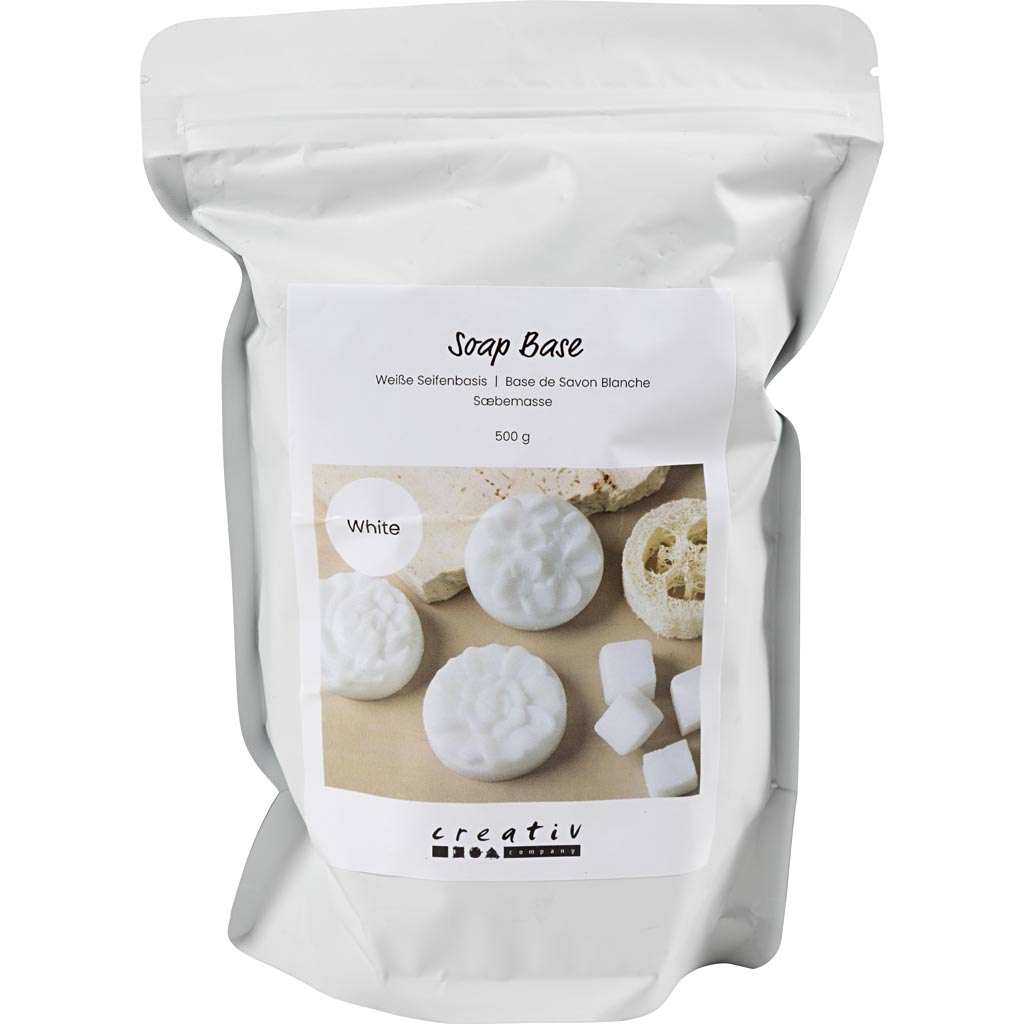 Https: www.cchobby.nl zeep-basis-korrels-500-gr-1-doos