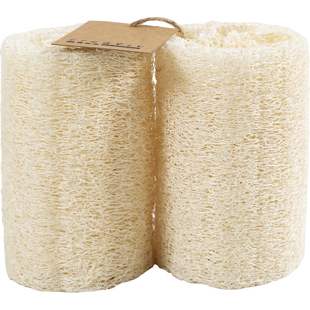 Tmf tormino fulfilment https: www.cchobby.nl natuurlijke-loofah-spons-l-10-cm-d-5-5-8-cm-licht-naturel-2-stuk-1-doos