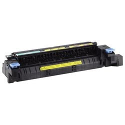 Onderhoudskit hp cd254a