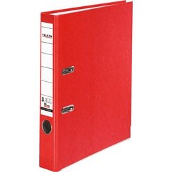 Ordner falken 50 mm x 290 mm x 320 mm