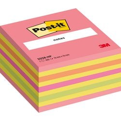 Post-it notes 76x76 rz gl 450v