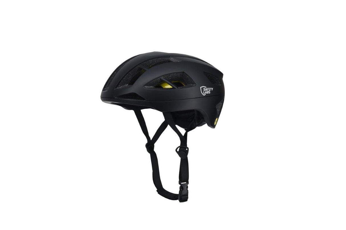 Safety labs verv==helm x-eros 2.0 mips
