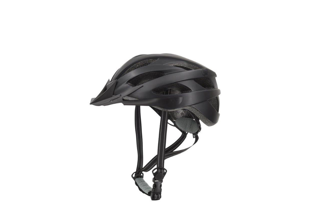Safety labs helm avex light