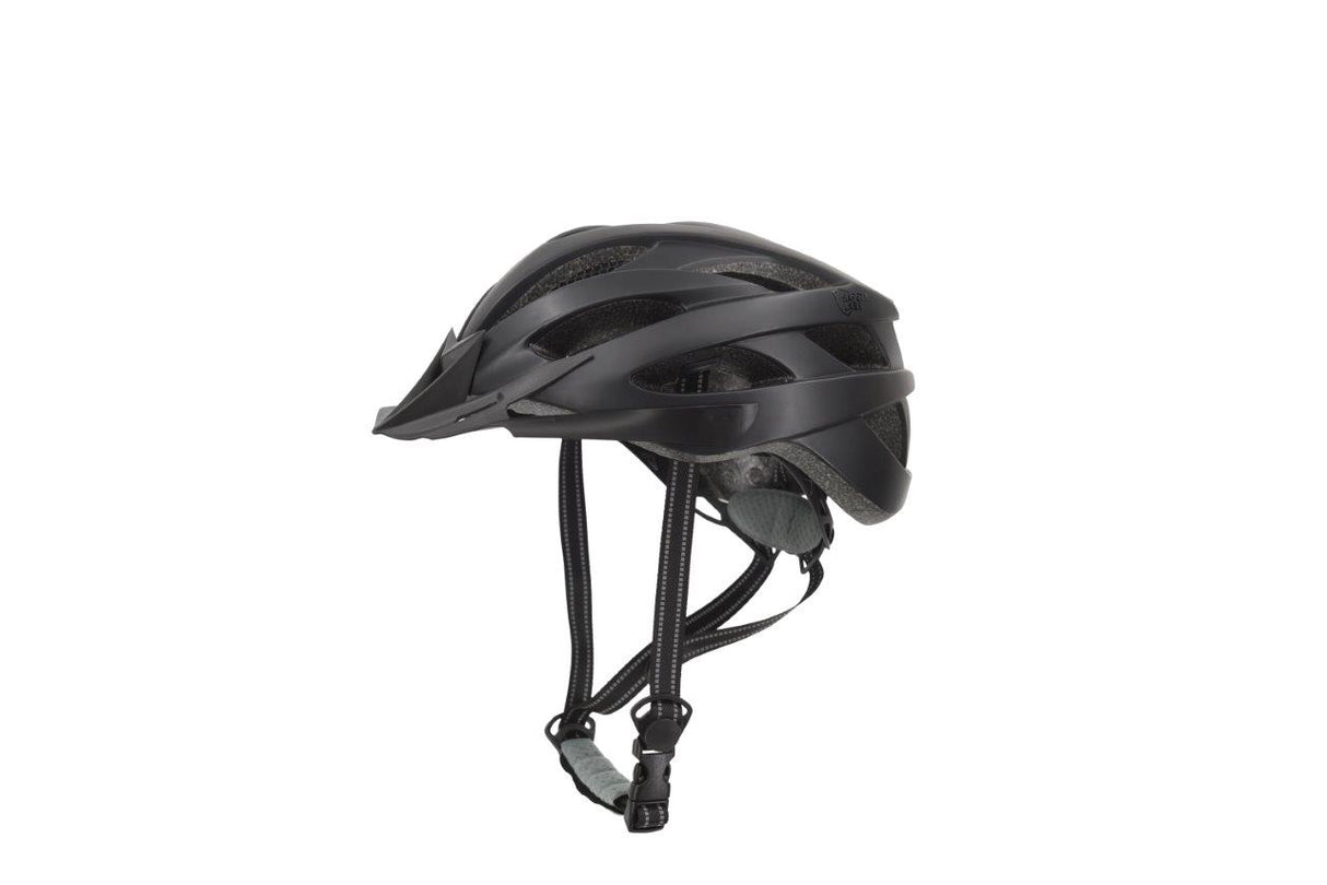 Safety labs helm avex light