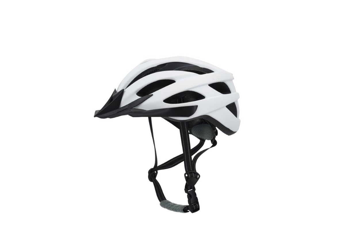 Safety labs helm avex light
