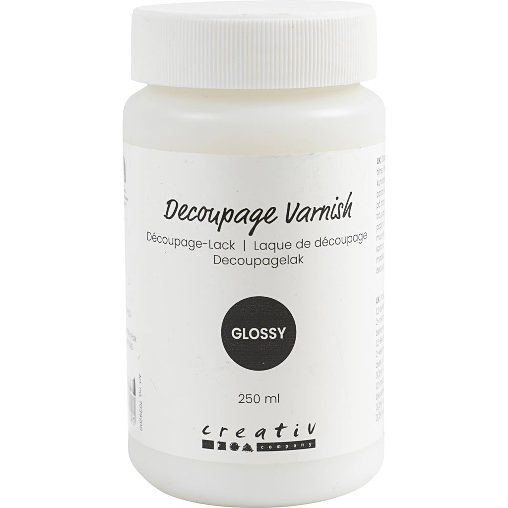 Http: www.cchobby.nl decoupagelak-glossy-250-ml-1-fles-7039200