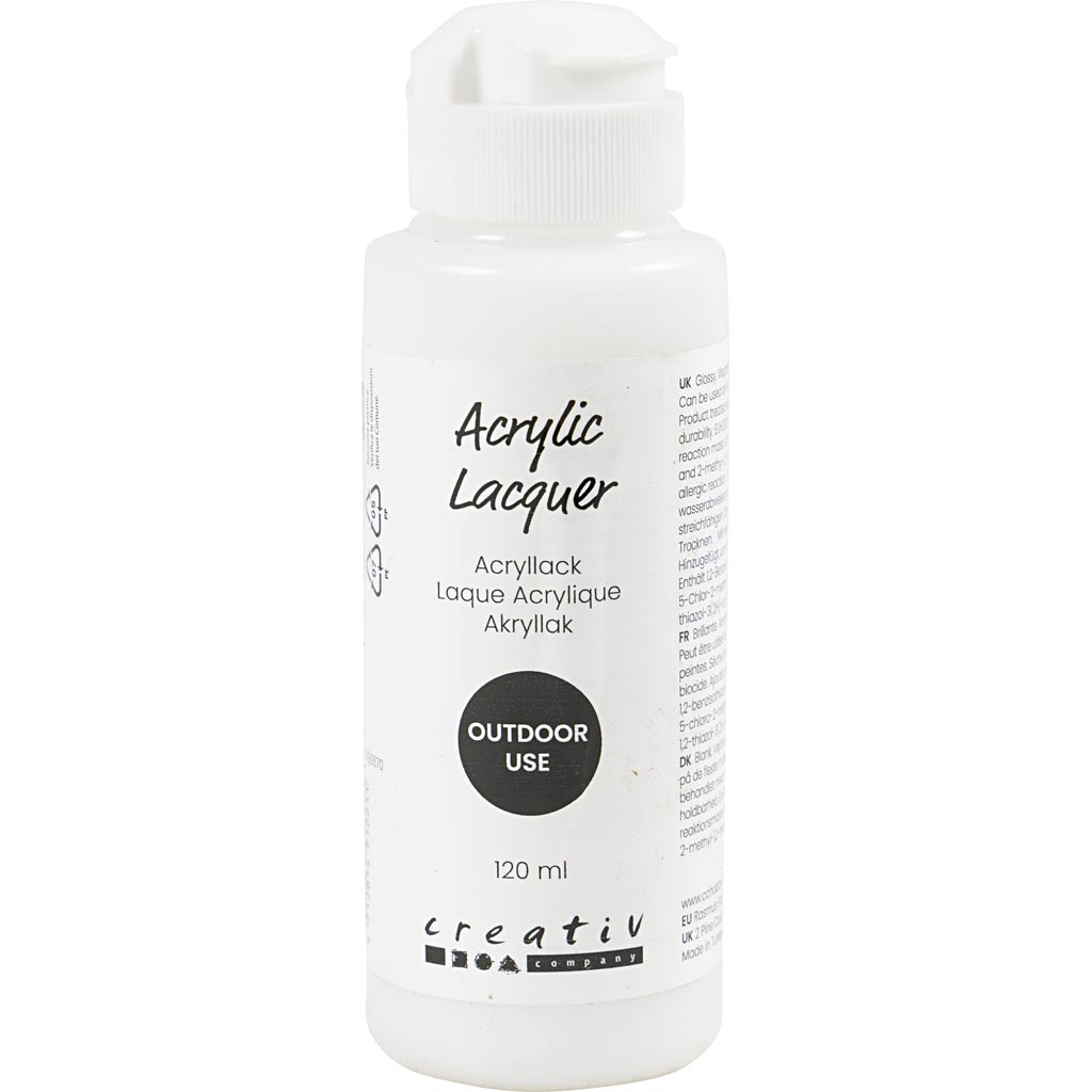 Http: www.cchobby.nl acryllak-glossy-waterafstotend-120-ml-1-fles