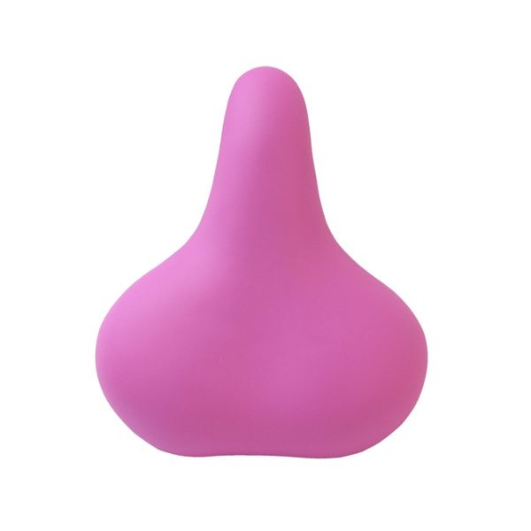 Zadel Dutch Perfect - Pink