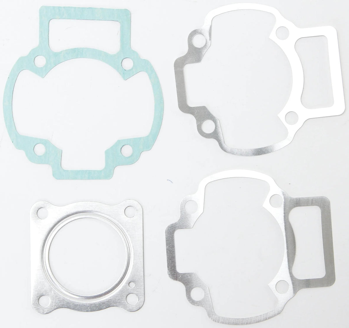 Athena cilinder pakkingset seal set piaggio 50 ccm ac
