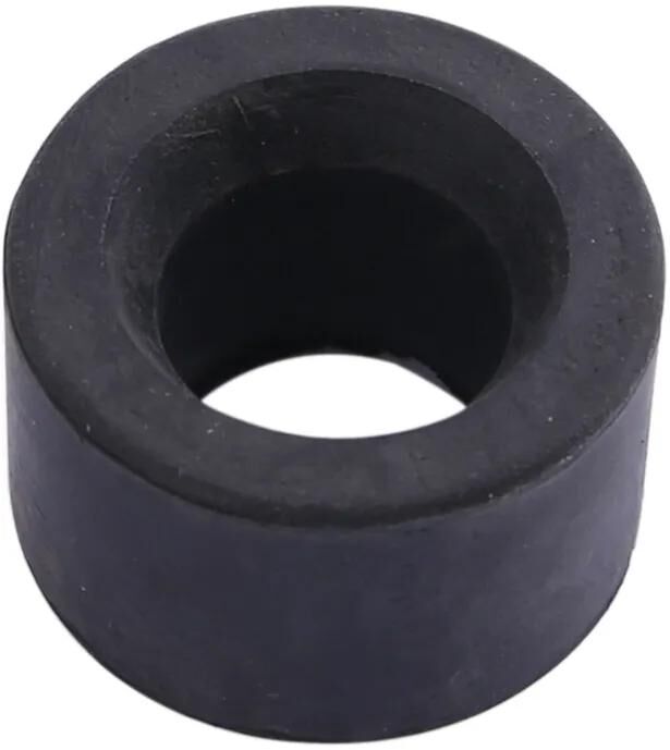 Rms reserve onderdelen rubber buffer
