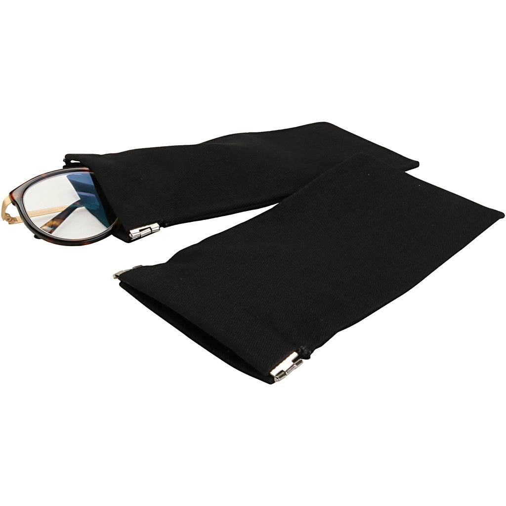 Http: www.cchobby.nl l-19-cm-b-8-5-cm-zwart-20-stuk-1-doos