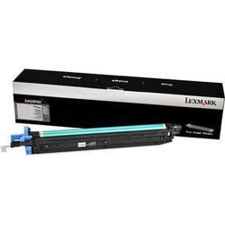 Drum lexmark 54x zwart