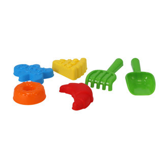 | 6 stuks