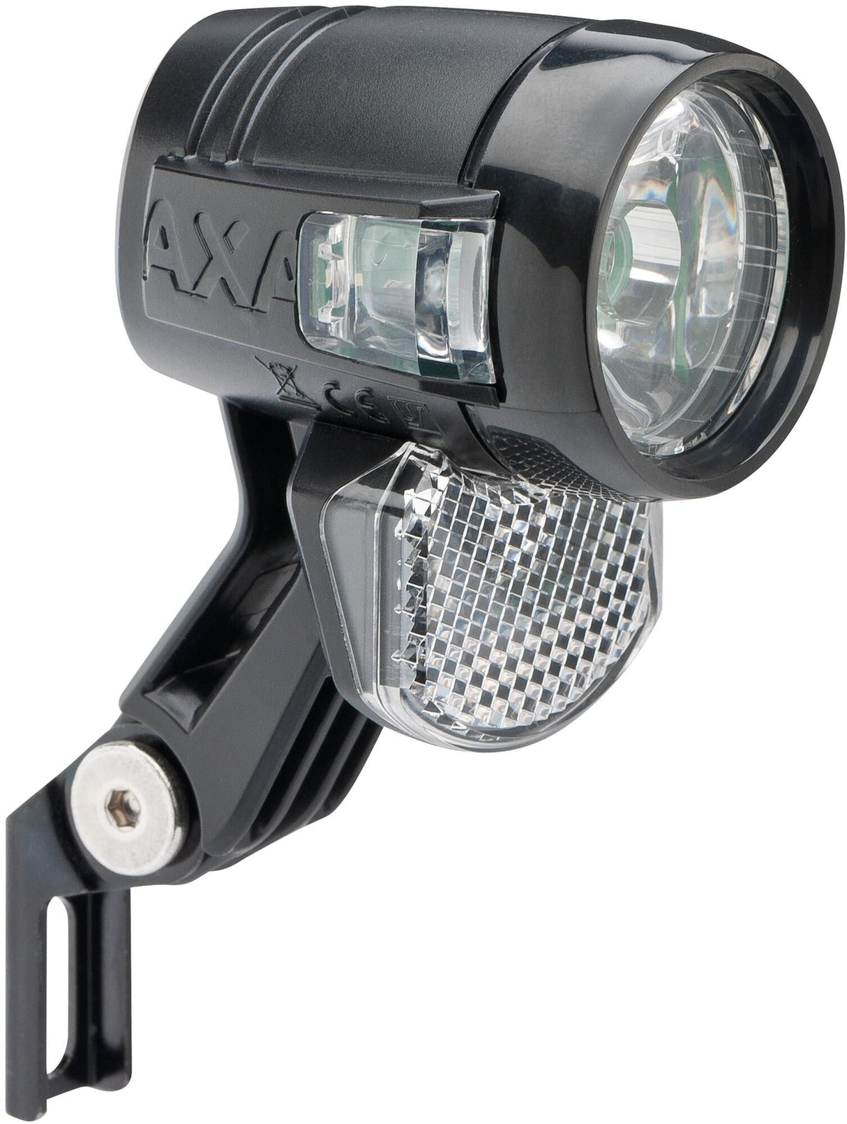 Axa led koplamp blueline 30t