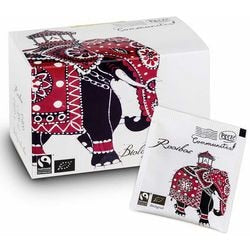 Thee peeze communitea kandy rooibos 20 stuks