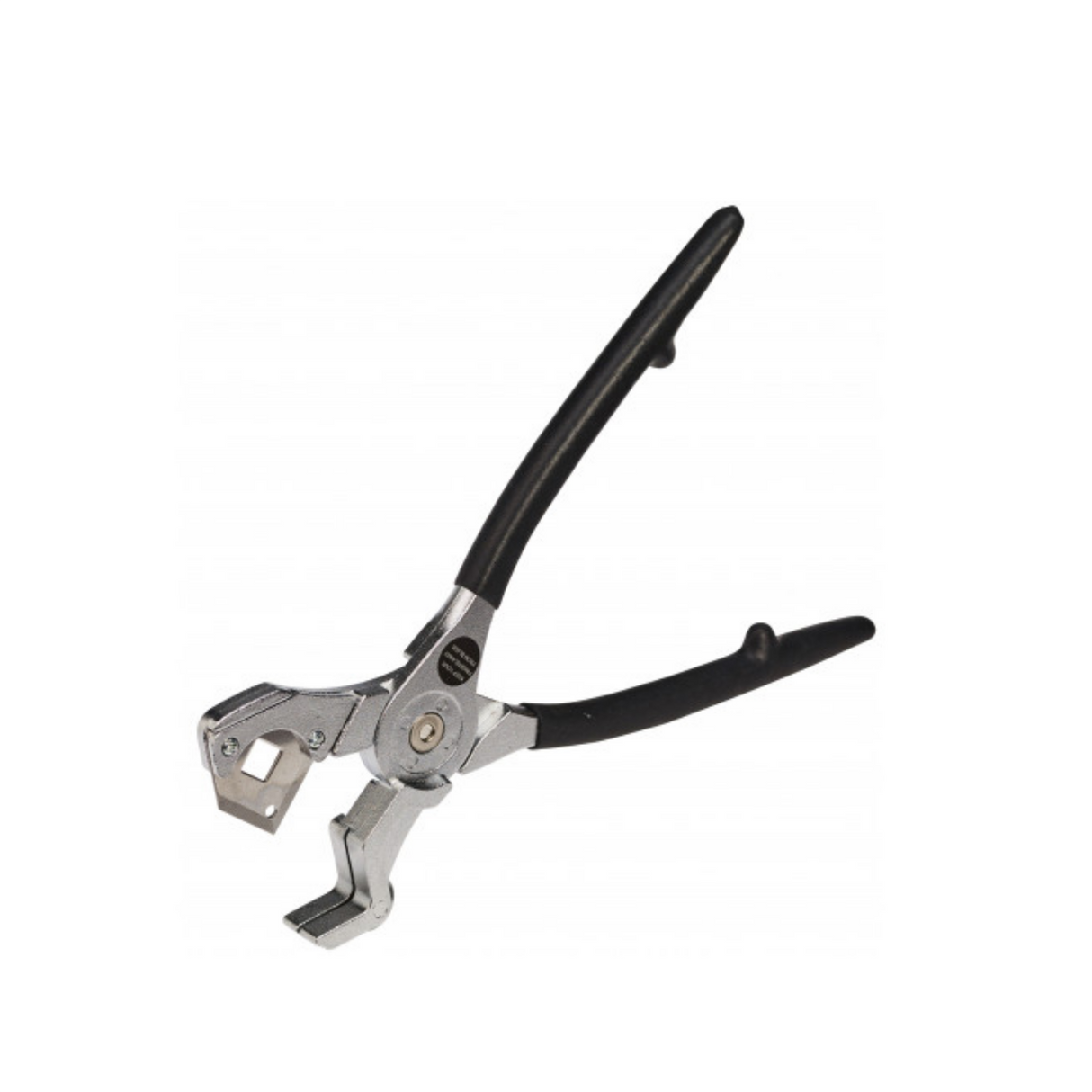Professionele hydraulische slangsnijder Elvedes