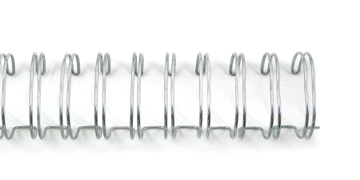 We r makers • cinch binding wires 1,6cm
