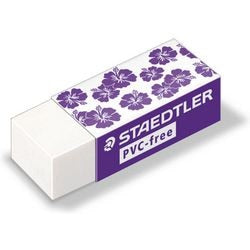Gum staedtler 525b30